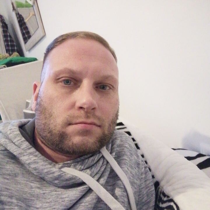 djsoulrocker81