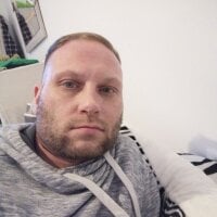 Offline chatovací místnost djsoulrocker81