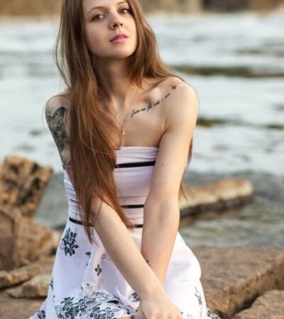 Naughtymilane