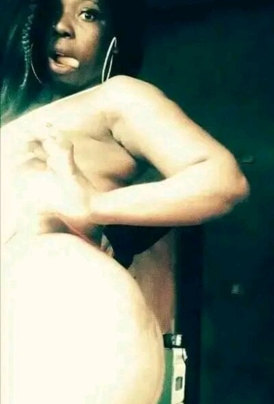 Villageno Male Skinny Webcam Porn