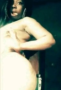 Villageno's webcam live show