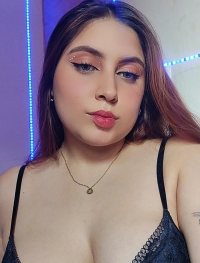 melabbyhot's Offline XXX Chat