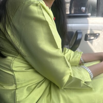 KOMAL_278