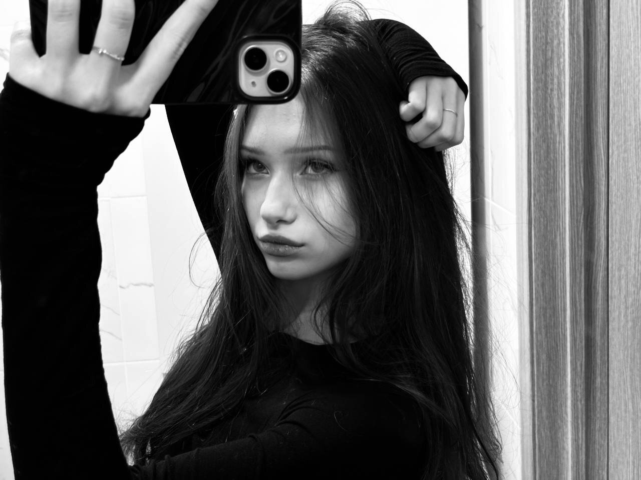 brittbrucker_