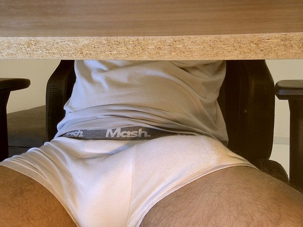 andersongrande from stripchat