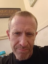 moasslicker's webcam live show