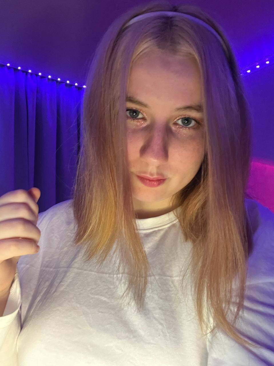 Ksena_Won