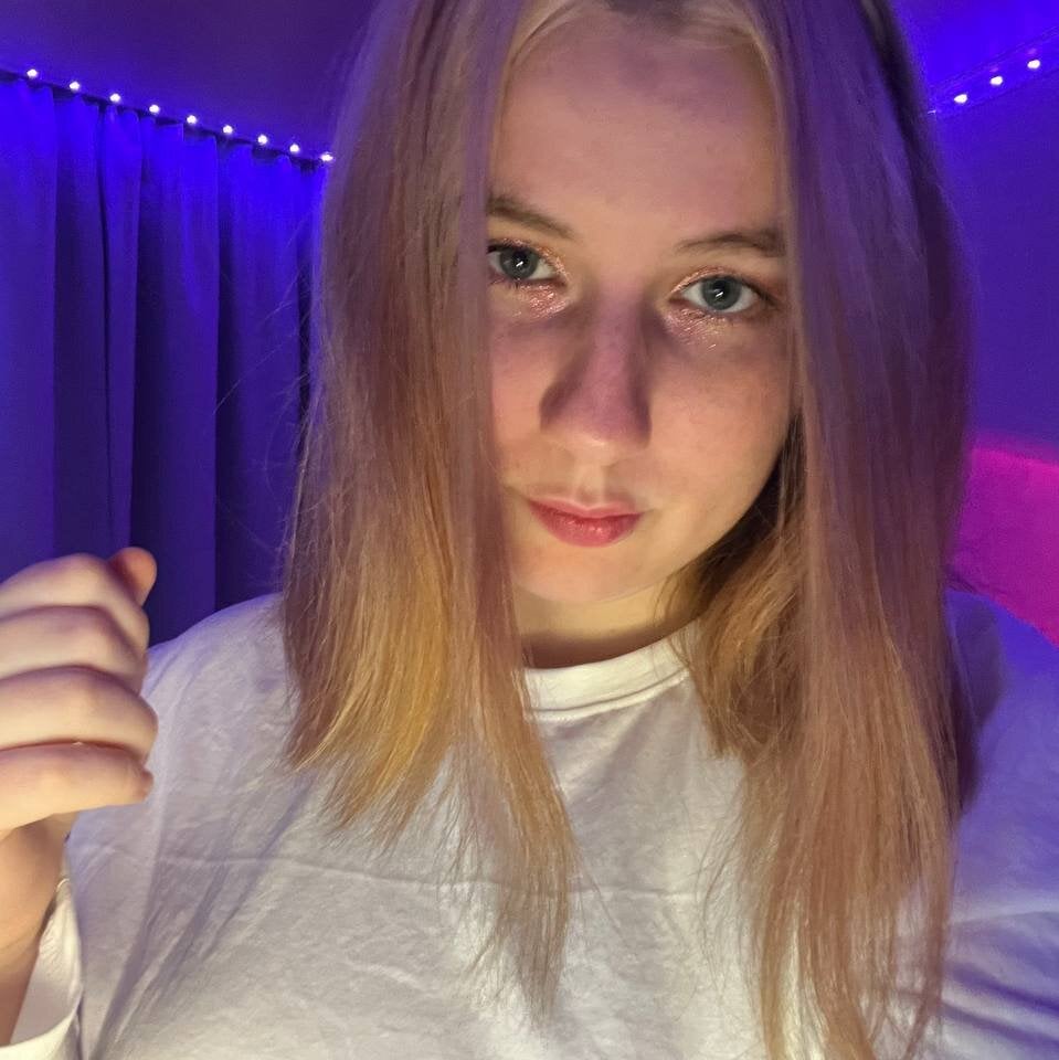 Ksena_Won profile