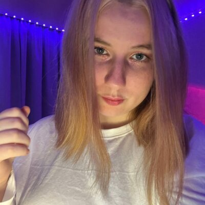 Ksena_Won