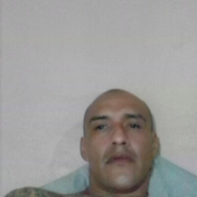tvo33 from stripchat