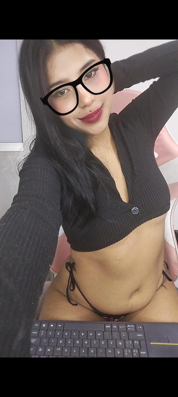 Nami__13