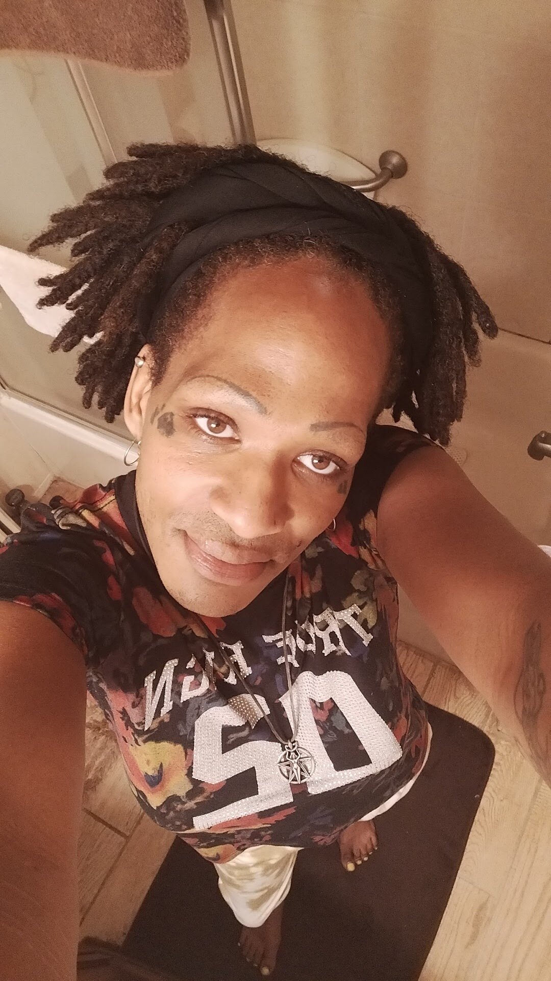 paradisejas live webcam