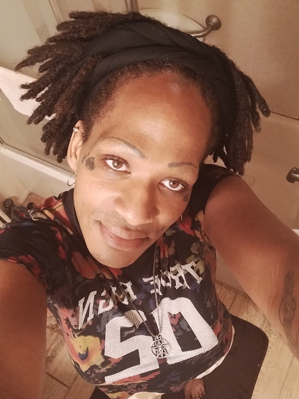 paradisejas profile