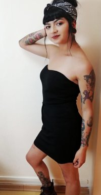 alie_kitty offline chatrum