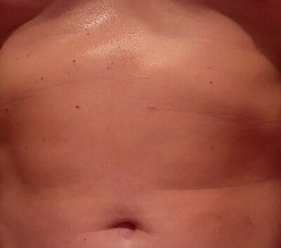 bigdoodle6969 Avatar