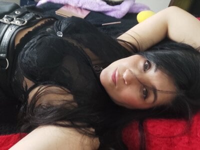 Clarisa01