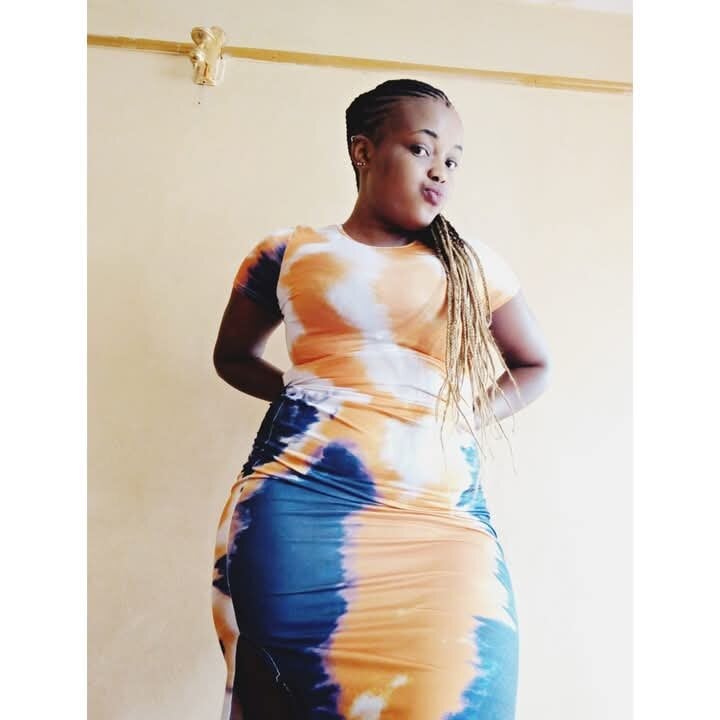 hotttieeess profile