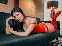 hannah_howeell__'s webcam live show