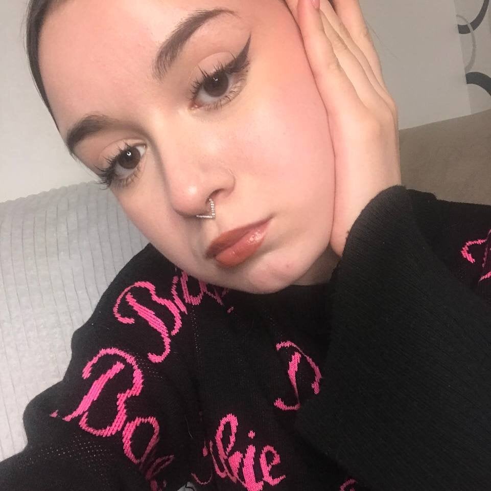 mila__home profile