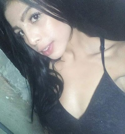 lea_thompson1 Avatar