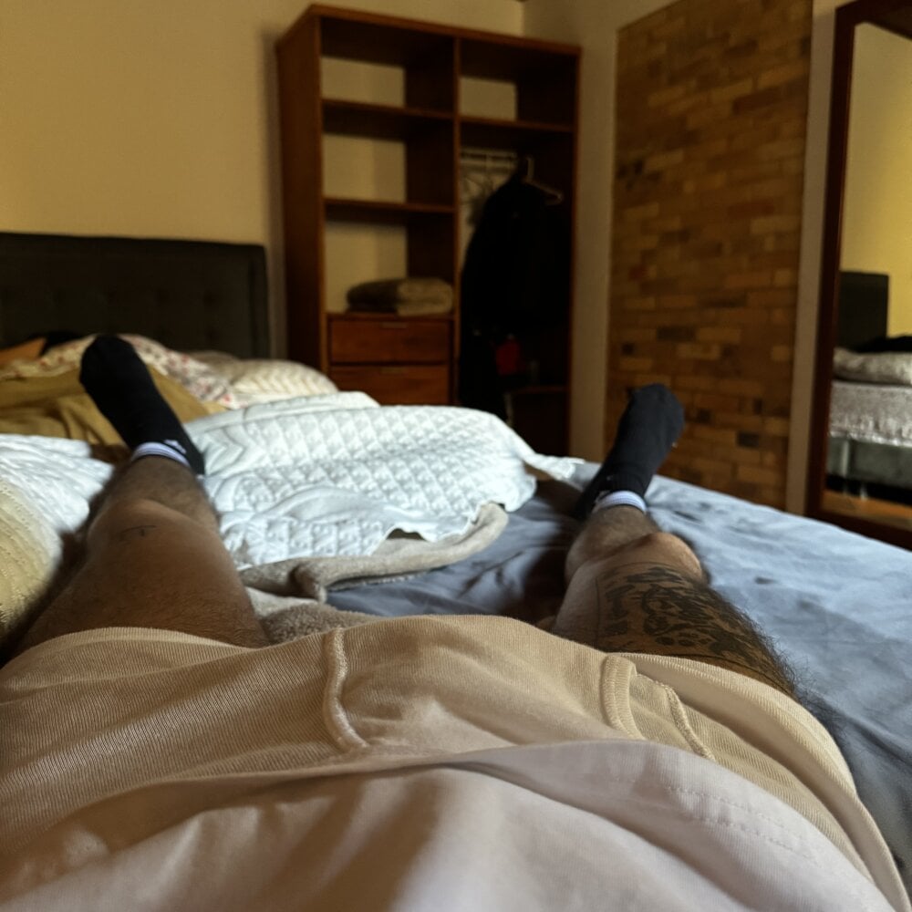 hardredlight profile