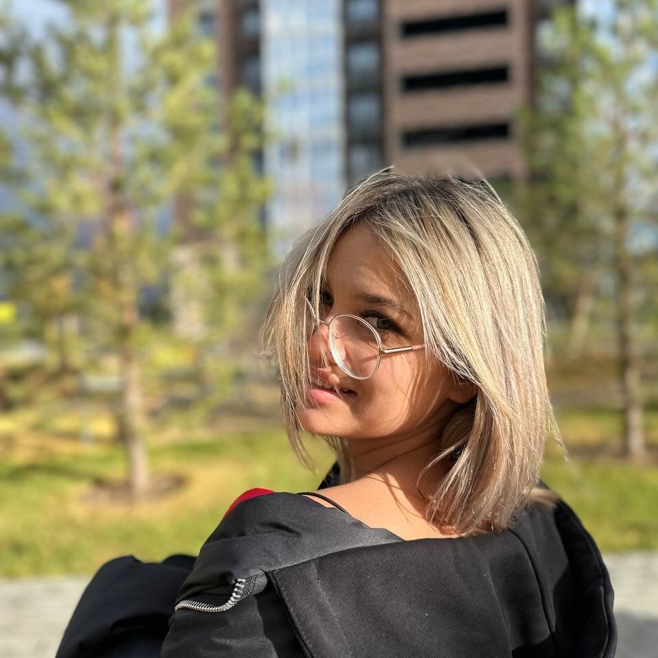 ElizabetLane profile