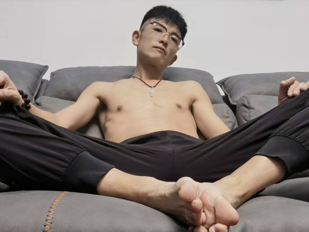 micai_fengbei profile