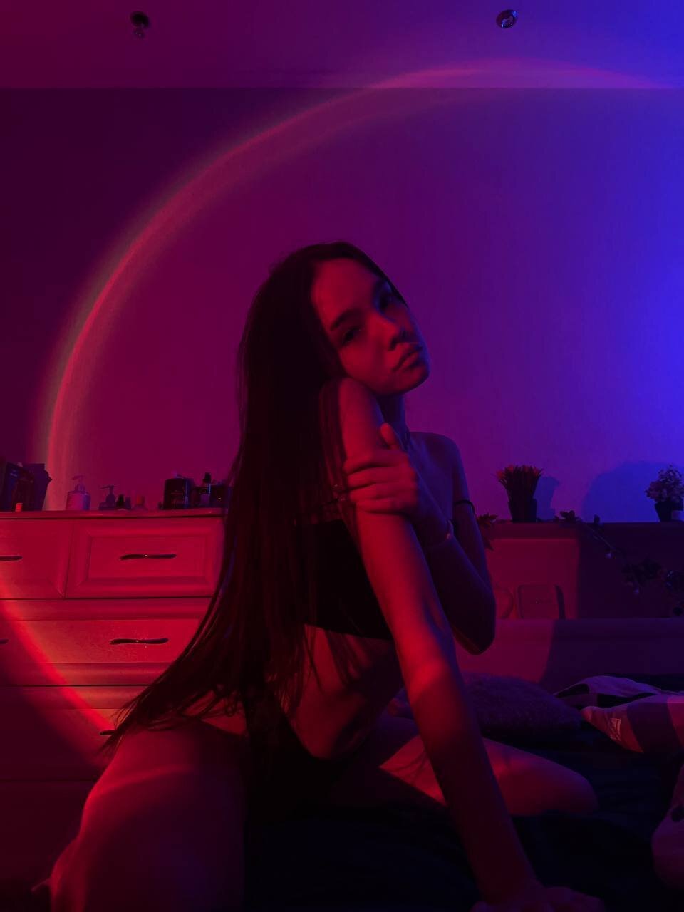 kandkroom