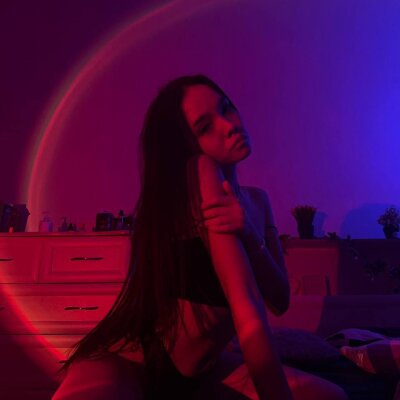 Kandkroom