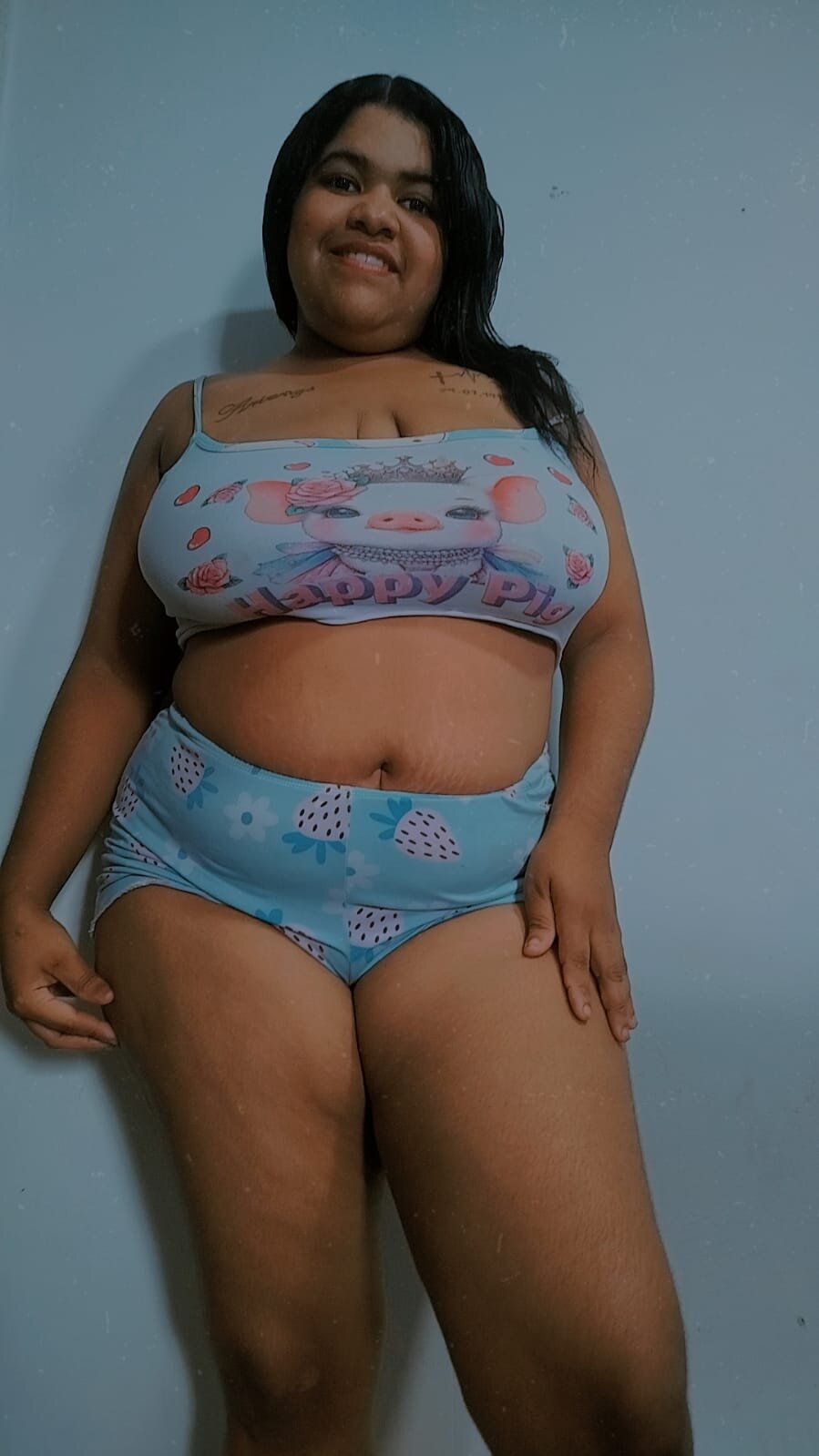 squirtlatin