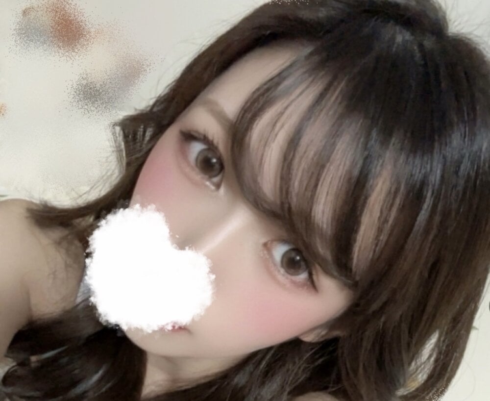 watashi_chan Chat Room offline