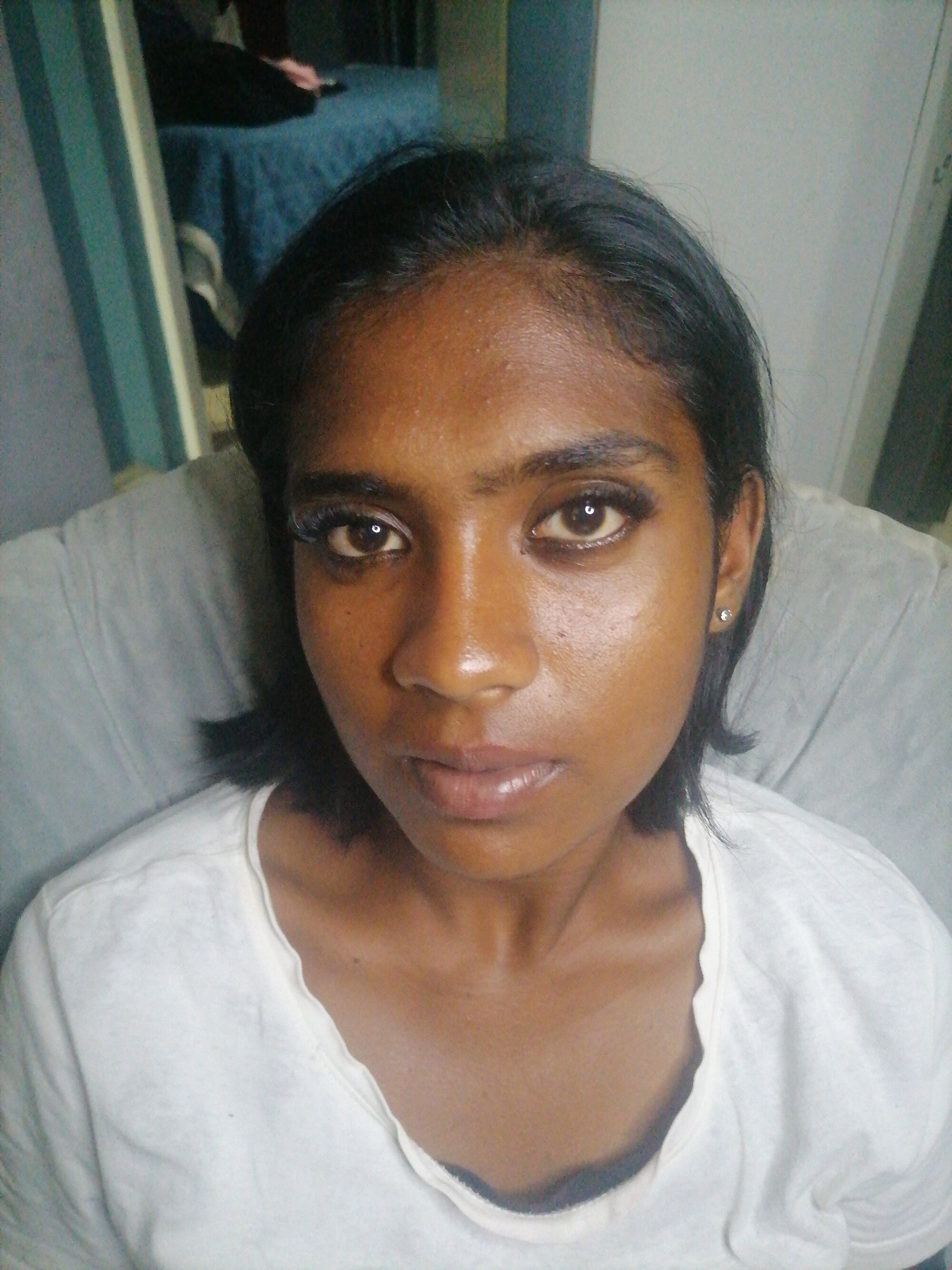 indiantinkerbelle