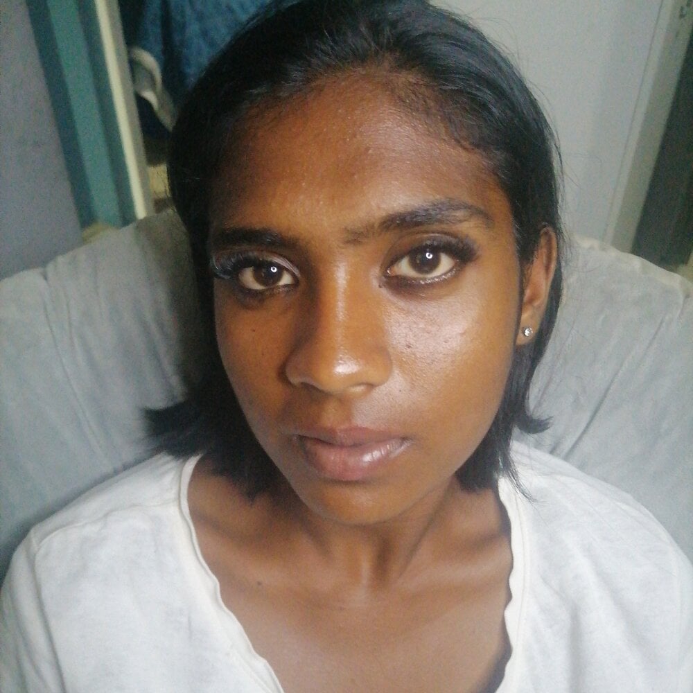 indiantinkerbelle profile
