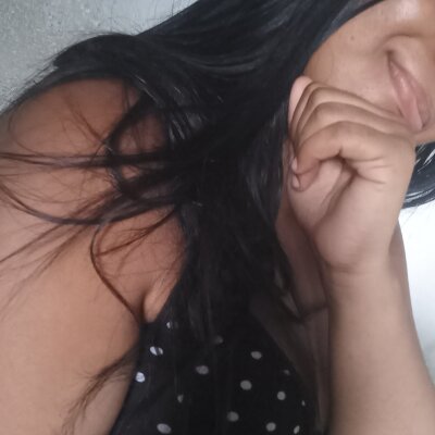 giizinha21 from stripchat