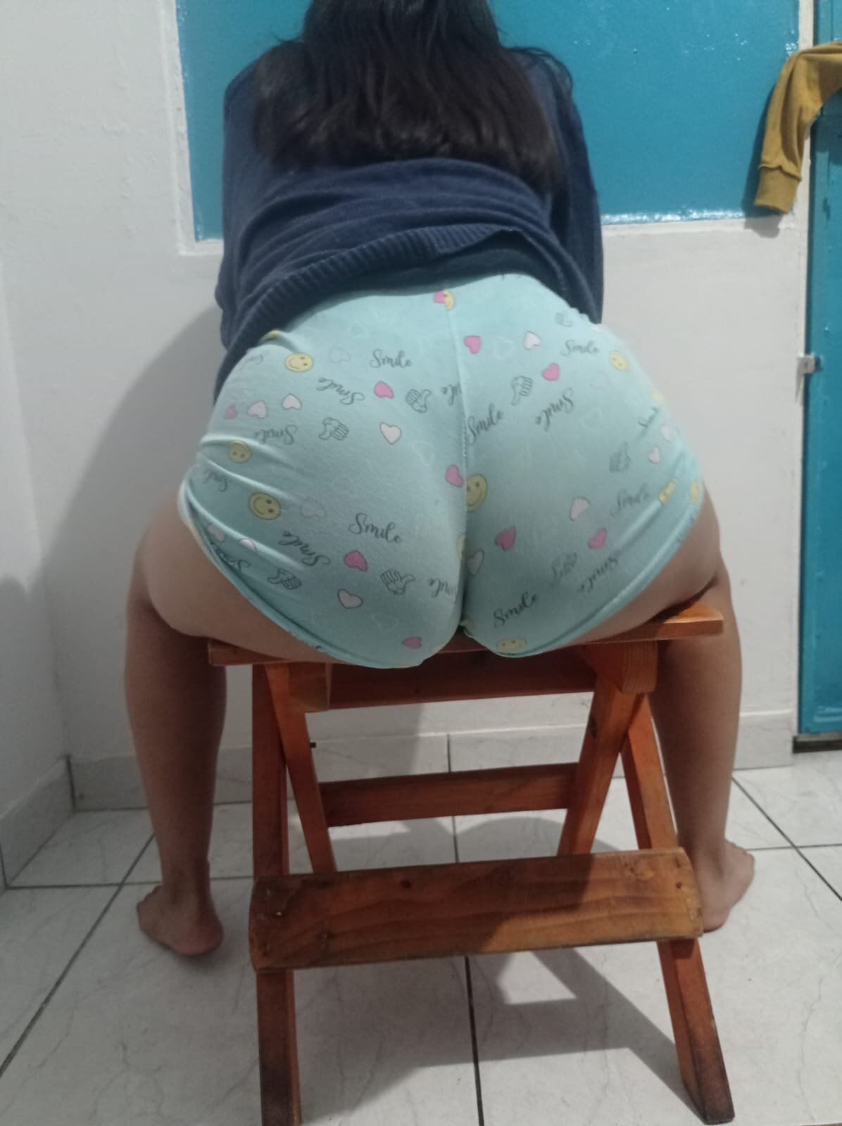 Alison_gatita