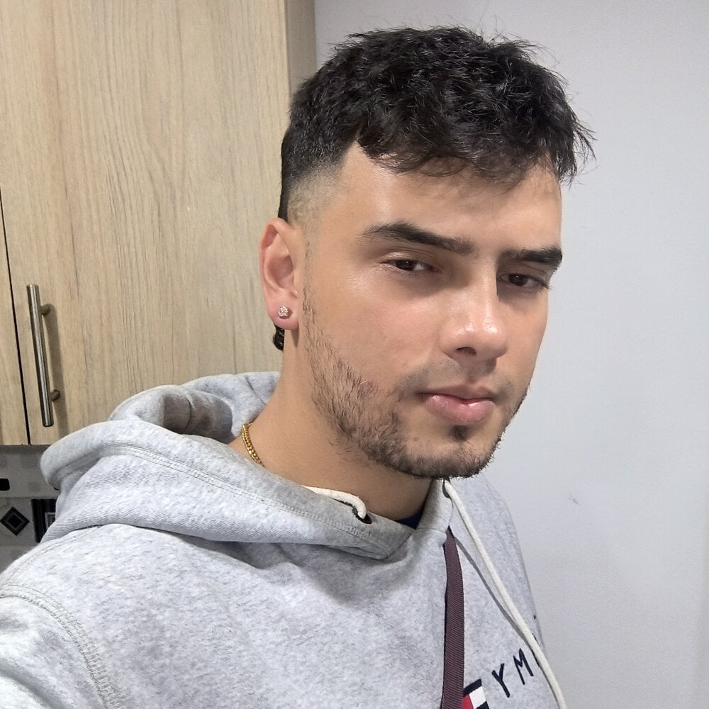 GregorioLewis profile