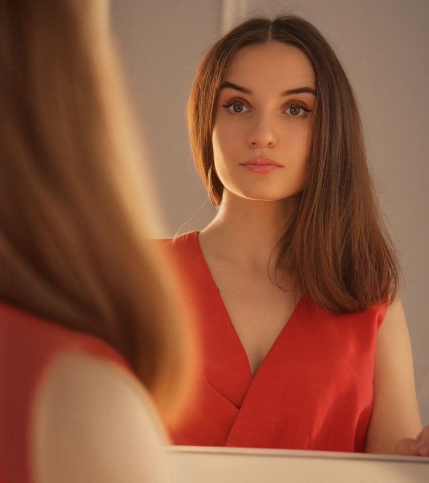 LaimaV_ profile