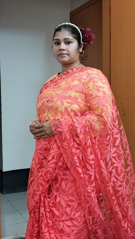 sufi-1990 profile