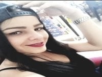 hot_meganx's Offline Chat Room
