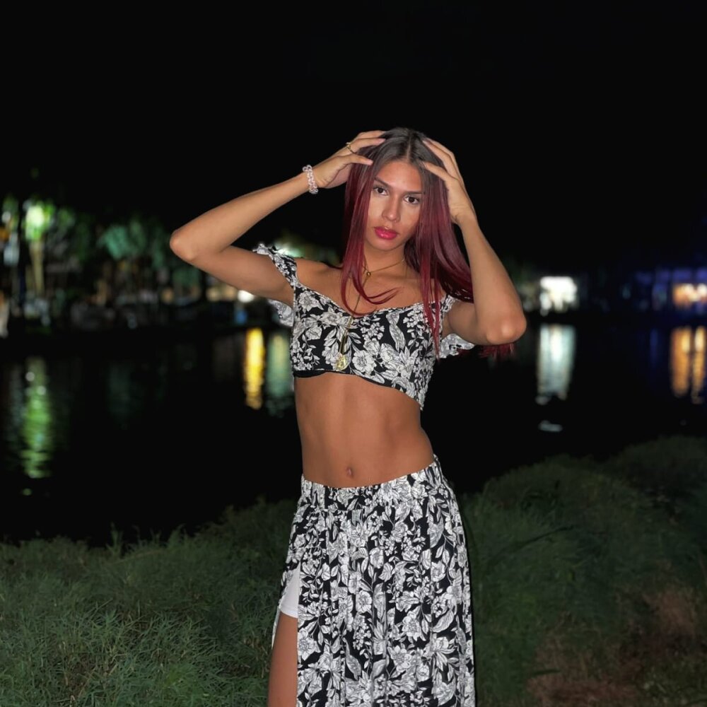 GRECIACUTETS profile