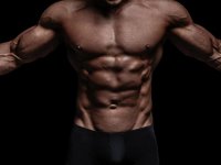 AdonisHardxxx's Offline XXX Chat
