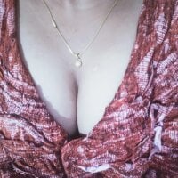 Tamilsweetheart