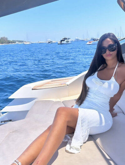 Leaxoxo