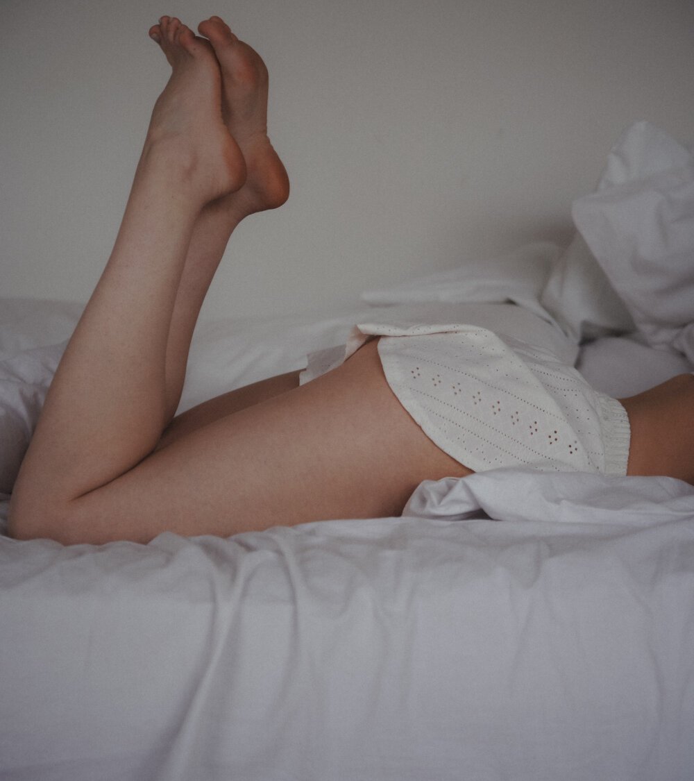 AnnaWithLove_ profile