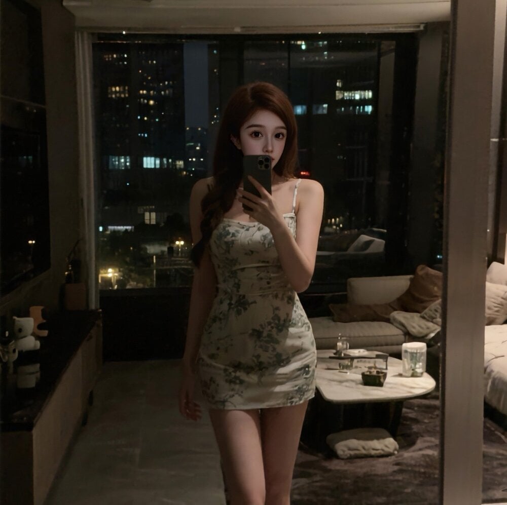 livesex.fan aimy-my livesex profile in asia cams