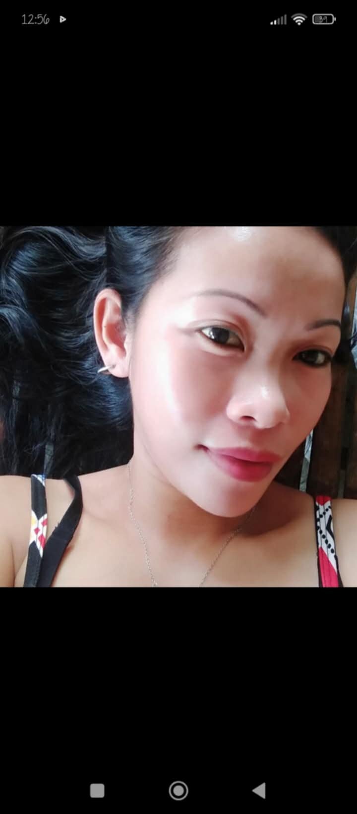 ryssii