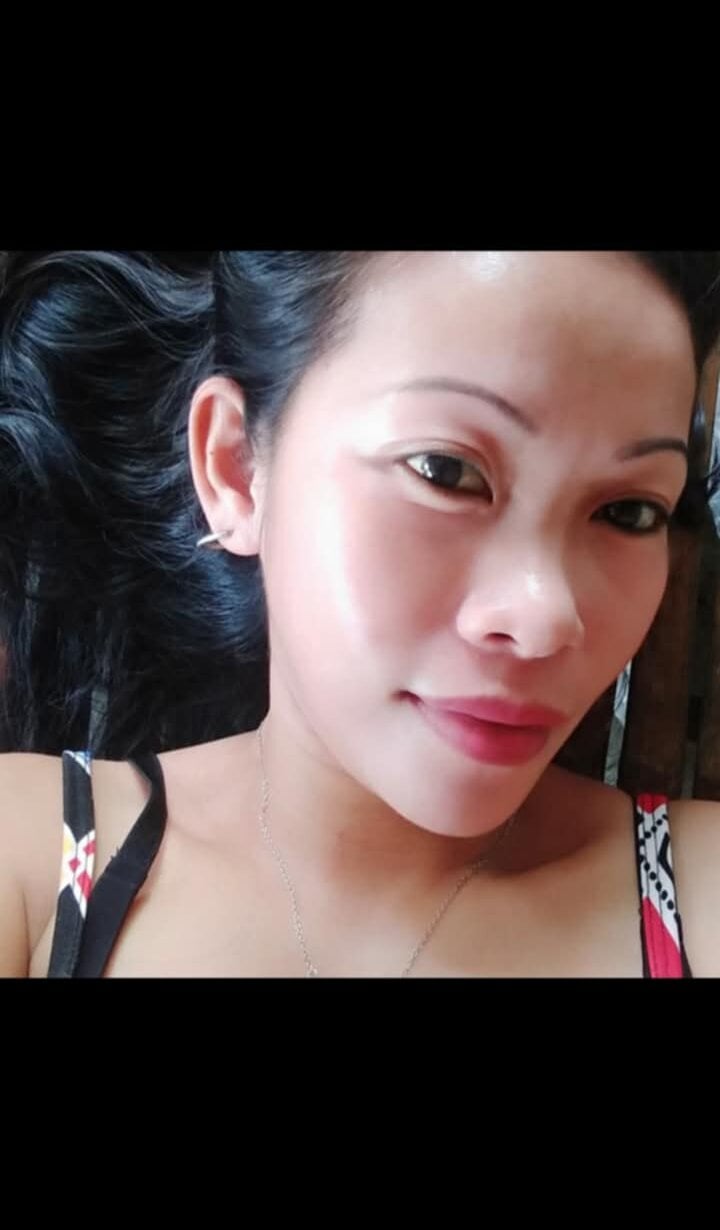 ryssii profile