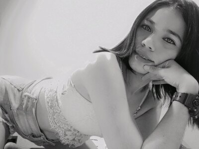 hannah_purple0 Avatar