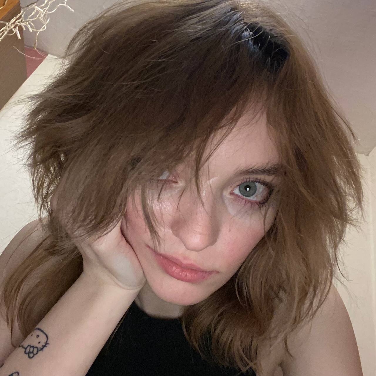 RileyAlt