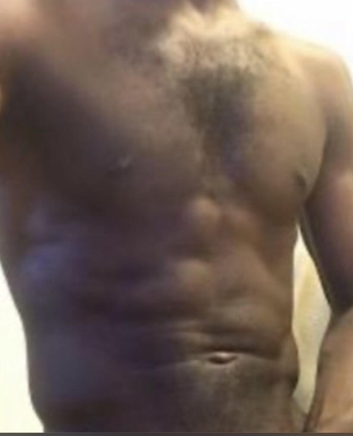 montydxxx2